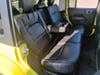 19 thumbnail image of  2023 Jeep Wrangler 4xe Sahara