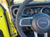 27 thumbnail image of  2023 Jeep Wrangler 4xe Sahara