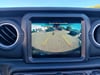 33 thumbnail image of  2023 Jeep Wrangler 4xe Sahara