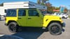6 thumbnail image of  2023 Jeep Wrangler 4xe Sahara