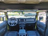 24 thumbnail image of  2023 Jeep Wrangler 4xe Sahara