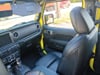 14 thumbnail image of  2023 Jeep Wrangler 4xe Sahara