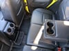 18 thumbnail image of  2023 Jeep Wrangler 4xe Sahara