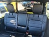 15 thumbnail image of  2023 Jeep Wrangler 4xe Sahara