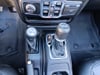 32 thumbnail image of  2023 Jeep Wrangler 4xe Sahara