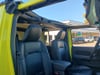 23 thumbnail image of  2023 Jeep Wrangler 4xe Sahara