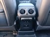17 thumbnail image of  2023 Jeep Wrangler 4xe Sahara