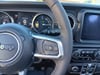 28 thumbnail image of  2023 Jeep Wrangler 4xe Sahara