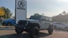 2023 Jeep Wrangler 4xe Willys