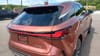 5 thumbnail image of  2023 Lexus RX 350 Premium Plus 
