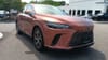 8 thumbnail image of  2023 Lexus RX 350 Premium Plus 