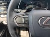 24 thumbnail image of  2023 Lexus RX 350 Premium Plus 