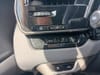 27 thumbnail image of  2023 Lexus RX 350 Premium Plus 