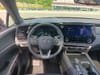 23 thumbnail image of  2023 Lexus RX 350 Premium Plus 