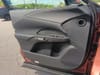 33 thumbnail image of  2023 Lexus RX 350 Premium Plus 