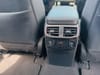 16 thumbnail image of  2023 Lexus RX 350 Premium Plus 