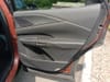 35 thumbnail image of  2023 Lexus RX 350 Premium Plus 