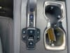 29 thumbnail image of  2023 Lexus RX 350 Premium Plus 