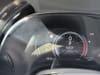 26 thumbnail image of  2023 Lexus RX 350 Premium Plus 