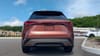 4 thumbnail image of  2023 Lexus RX 350 Premium Plus 