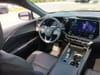 12 thumbnail image of  2023 Lexus RX 350 Premium Plus 