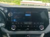 28 thumbnail image of  2023 Lexus RX 350 Premium Plus 