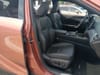 13 thumbnail image of  2023 Lexus RX 350 Premium Plus 