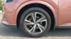 11 thumbnail image of  2023 Lexus RX 350 Premium Plus 