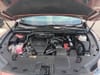 36 thumbnail image of  2023 Lexus RX 350 Premium Plus 