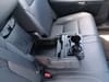 17 thumbnail image of  2023 Lexus RX 350 Premium Plus 