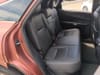 15 thumbnail image of  2023 Lexus RX 350 Premium Plus 