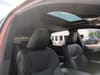 14 thumbnail image of  2023 Lexus RX 350 Premium Plus 