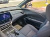 21 thumbnail image of  2023 Lexus RX 350 Premium Plus 