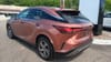 3 thumbnail image of  2023 Lexus RX 350 Premium Plus 