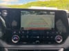 31 thumbnail image of  2023 Lexus RX 350 Premium Plus 