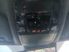 32 thumbnail image of  2023 Lexus RX 350 Premium Plus 