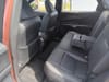 18 thumbnail image of  2023 Lexus RX 350 Premium Plus 