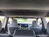 19 thumbnail image of  2023 Lexus RX 350 Premium Plus 