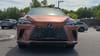 9 thumbnail image of  2023 Lexus RX 350 Premium Plus 