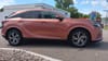 7 thumbnail image of  2023 Lexus RX 350 Premium Plus 