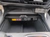30 thumbnail image of  2023 Lexus RX 350 Premium Plus 