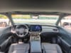 22 thumbnail image of  2023 Lexus RX 350 Premium Plus 