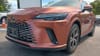 10 thumbnail image of  2023 Lexus RX 350 Premium Plus 