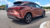 6 thumbnail image of  2023 Lexus RX 350 Premium Plus 
