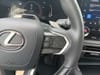 25 thumbnail image of  2023 Lexus RX 350 Premium Plus 