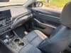 12 thumbnail image of  2023 Nissan Altima 2.0 SR