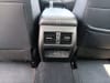 15 thumbnail image of  2023 Nissan Altima 2.0 SR