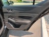 32 thumbnail image of  2023 Nissan Altima 2.0 SR