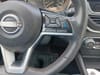 26 thumbnail image of  2023 Nissan Altima 2.0 SR
