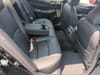 17 thumbnail image of  2023 Nissan Altima 2.0 SR